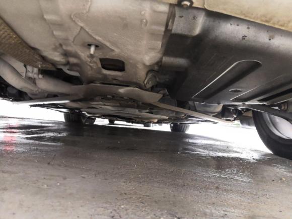 [金华·浙G] 二手宝马宝马Z42009款 sDrive23i领先型