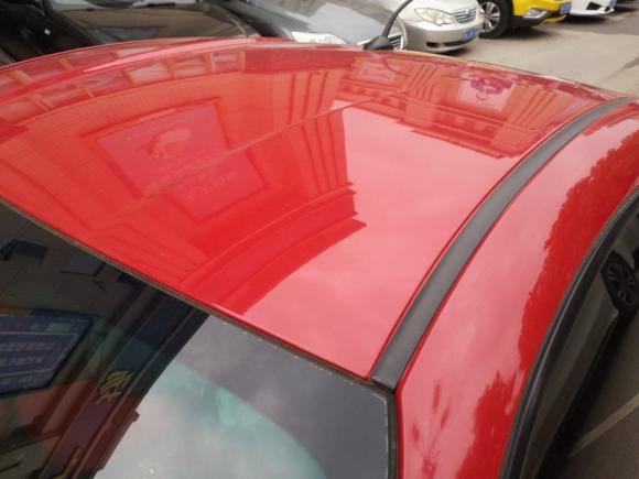 [武汉·鄂A] 二手丰田丰田862013款 2.0L 自动豪华型