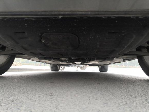 [杭州·沪C] 二手捷达捷达VS72020款 1.4T 自动悦享型