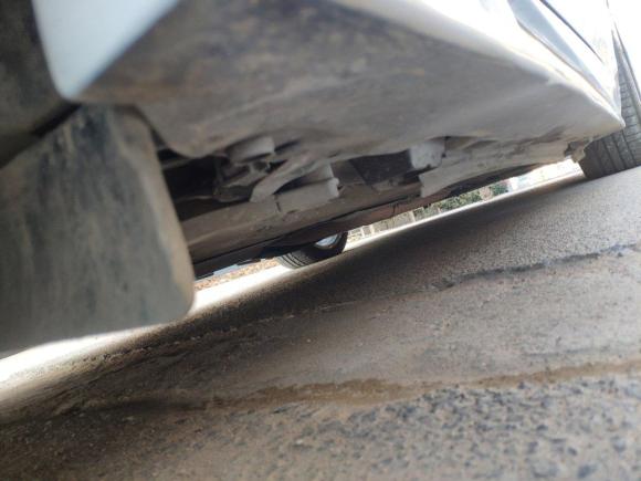 [青岛·鲁B] 二手宝马宝马Z42009款 sDrive23i领先型