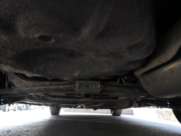 [上海·苏B] 二手海马普力马2013款 1.8L 自动7座尊享版