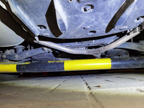 [无锡·苏B] 二手丰田皇冠2015款 2.0T 时尚版