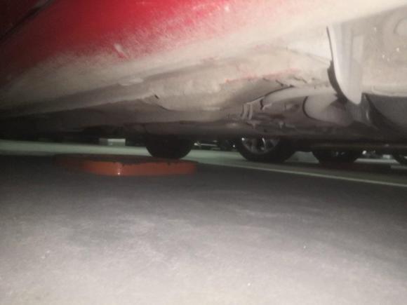 [南京·苏A] 二手大众大众up!2015款 1.0L move up!