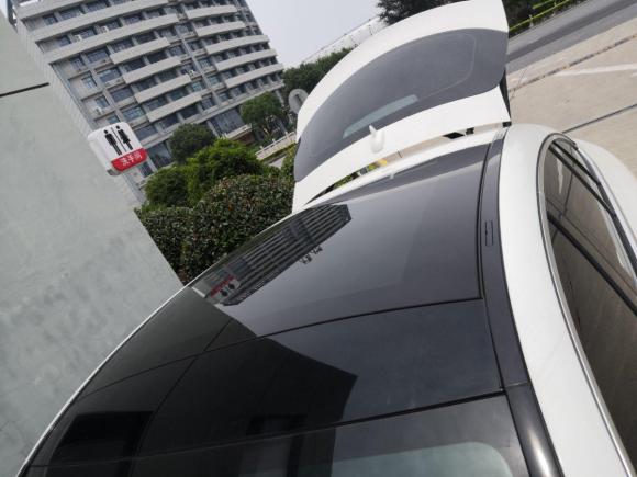 [嘉兴·苏M] 二手奔驰奔驰GLE轿跑2015款 GLE 320 4MATIC 轿跑SUV