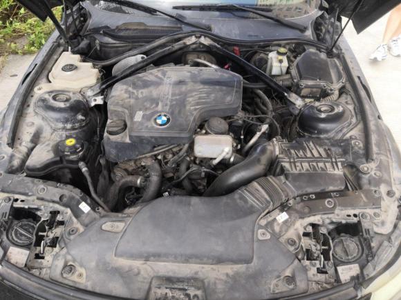 [台州·浙J] 二手宝马宝马Z42012款 sDrive20i领先型