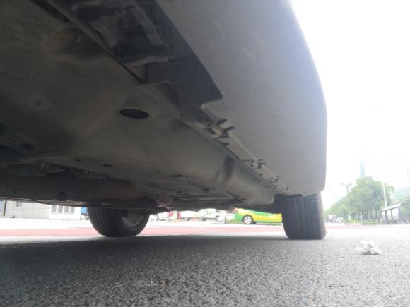 [南昌·赣A] 二手奔驰奔驰GLE2015款 GLE 320 4MATIC