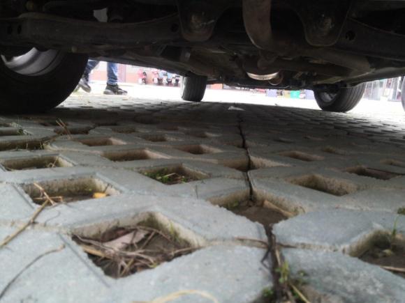 [嘉兴·川K] 二手奇瑞瑞虎72020款 1.5T 手动精英型