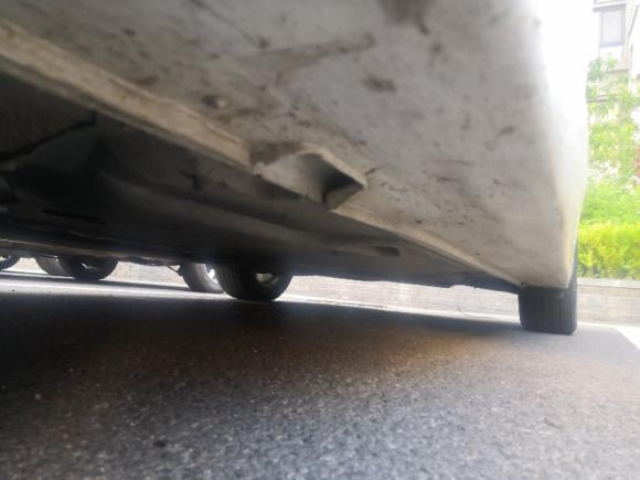 [青岛·鲁B] 二手现代索纳塔九2015款 1.6T GLS智能型