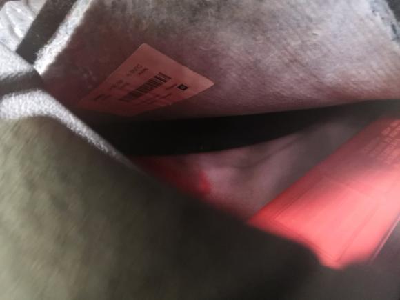 [上海·苏A] 二手欧宝麦瑞纳2013款 1.4T 豪华型