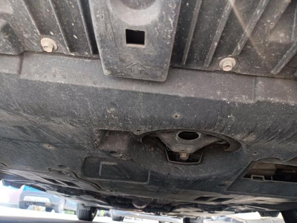 [深圳·粤B] 二手丰田卡罗拉双擎E+2019款 1.8L E-CVT领先版