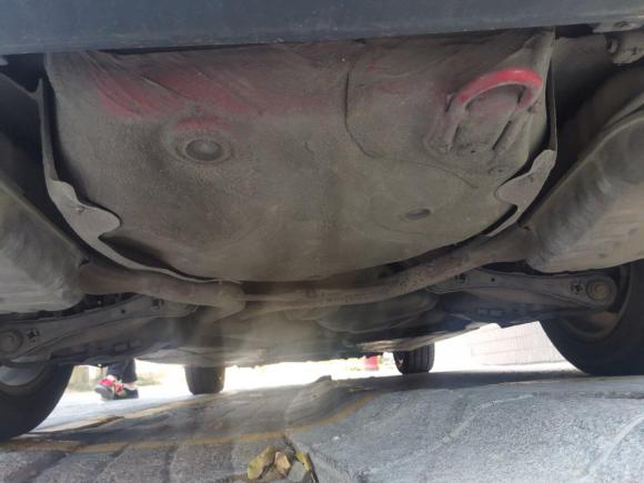 [嘉兴·浙F] 二手奥迪奥迪A42007款 1.8T 个性风格版