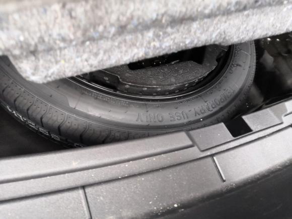 [济南·鲁A] 二手领克领克052020款 2.0TD 两驱耀Halo