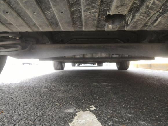 [北京·京A] 二手MG名爵EZS纯电动2019款 E-Pro版