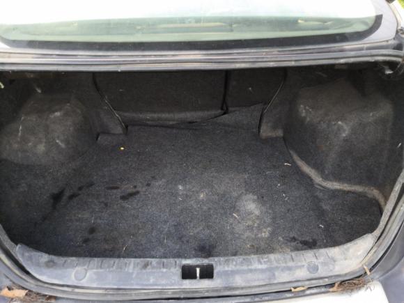 [宁波·浙B] 二手东南V5菱致2014款 1.5L 手动舒雅型