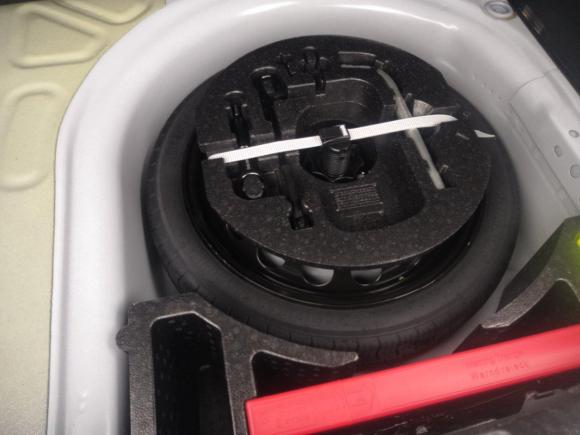 [青岛·鲁B] 二手斯柯达柯米克2020款 1.5L 自动舒适版