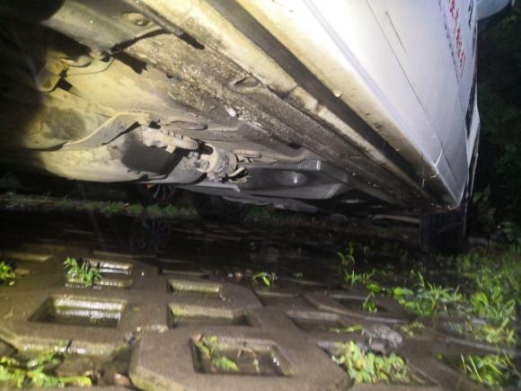 [合肥·皖A] 二手大众夏朗2013款 1.8TSI 标配型