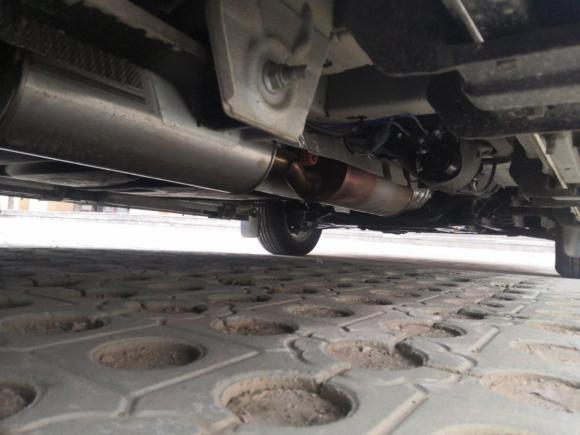 [西安·陕D] 二手福特途睿欧2020款 2.0T 自动精英版 国VI