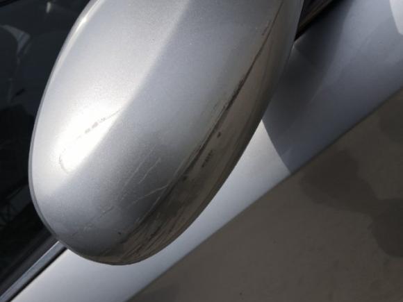 [温州·浙C] 二手奔腾奔腾B702009款 2.0L 自动豪华型