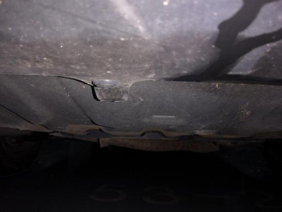 [北京·鲁N] 二手红旗红旗H72015款 2.0T 豪华型