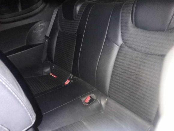 [无锡·皖F] 二手现代劳恩斯-酷派2012款 2.0T 自动豪华版