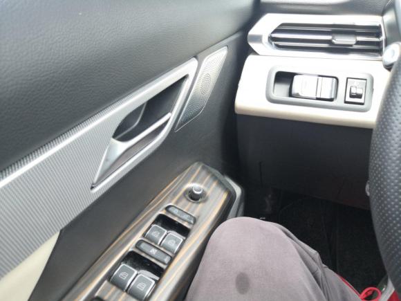 [南通·苏F] 二手小鹏汽车小鹏汽车G32020款 520 智享版