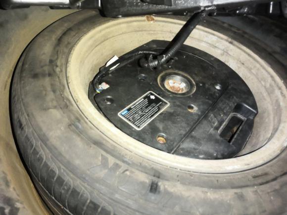 [上海·皖D] 二手马自达马自达62006款 轿跑 2.3L 自动型