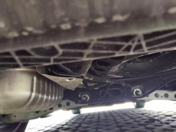 [杭州·浙A] 二手雪佛兰沃兰多2020款 轻混 Redline 530T 自动纵享版（5+2款）