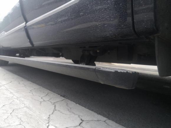 [青岛·鲁U] 二手凯迪拉克凯迪拉克XT62020款 28T 六座四驱豪华运动型