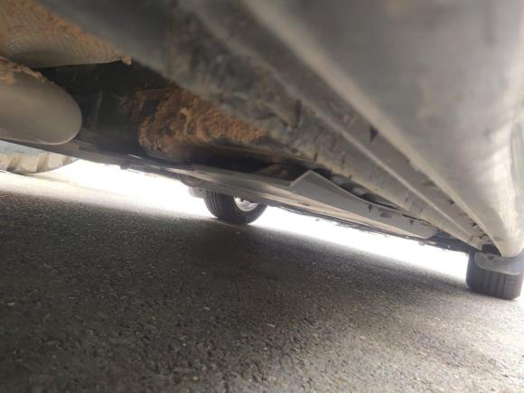 [武汉·桂A] 二手长安逸动2021款 PLUS 蓝鲸NE 1.4T GDI DCT尊贵型