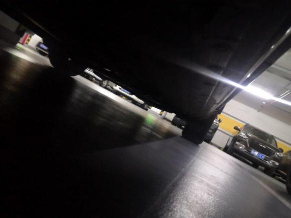 [广州·粤A] 二手日产骏逸2006款 1.8L 自动舒适型