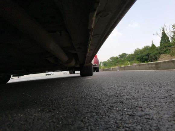 [湖州·浙E] 二手本田享域2019款 180TURBO CVT畅享版 国VI