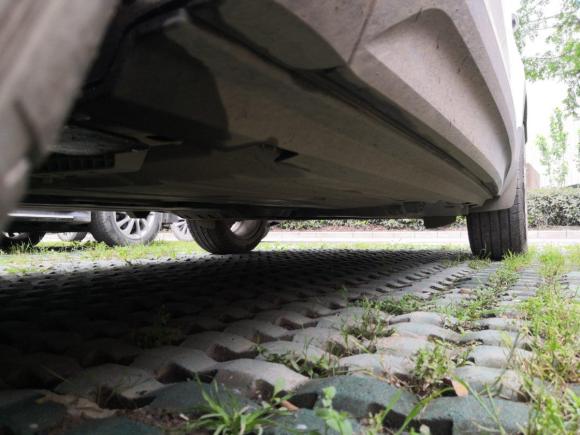 [杭州·皖P] 二手沃尔沃沃尔沃XC40              2020款 T3 智行时尚版