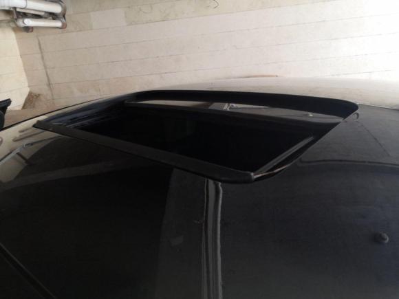 [南昌·皖A] 二手林肯林肯MKZ2018款 2.0T 尊享版