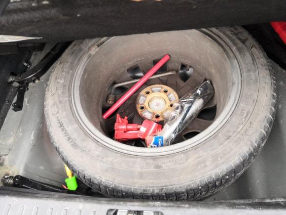 [湖州·浙E] 二手沃尔沃沃尔沃S80L2012款 2.0T T5 智尊版