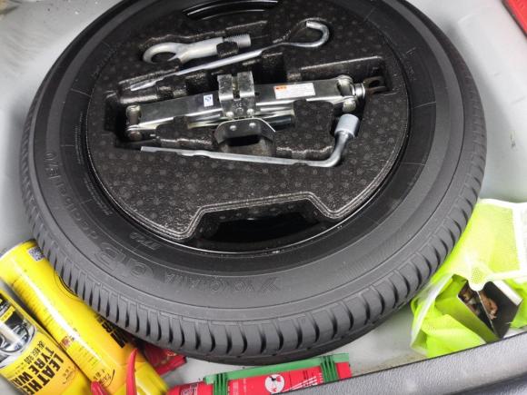 [上海·粤S] 二手铃木骁途2017款 1.6L 手动两驱都市时尚型