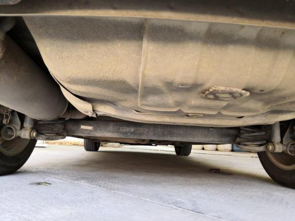 [嘉兴·皖A] 二手宝骏宝骏310W2017款 1.5L 手动时尚型 国V