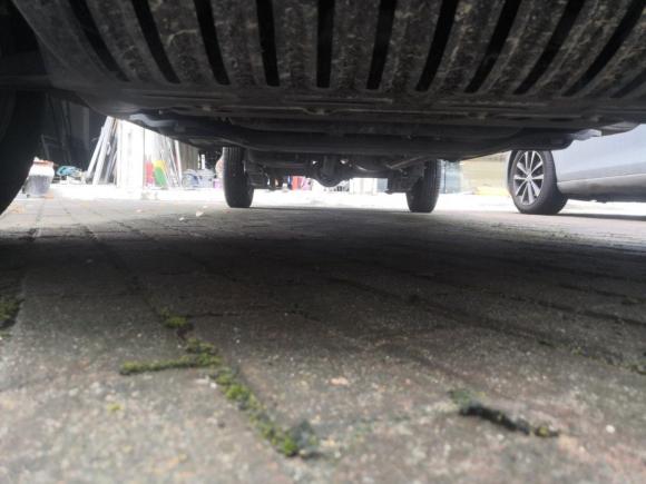 [台州·浙J] 二手五菱汽车五菱征途2021款 1.5L开拓型LAR