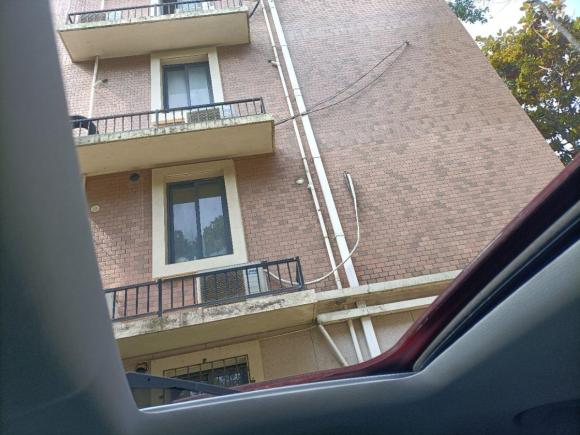 [上海·沪C] 二手雪佛兰科鲁兹2009款 1.6L SE MT