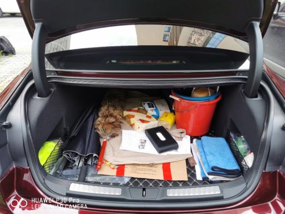 [嘉兴·浙F] 二手林肯林肯大陆2019款 2.0T 两驱尊雅版 国V