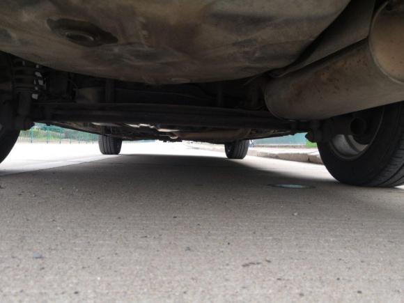 [台州·浙J] 二手比亚迪比亚迪F32014款 1.5L 自动豪华型