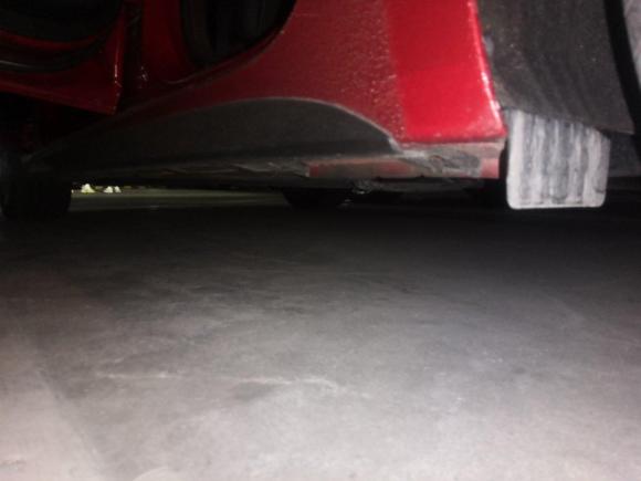 [北京·京A] 二手现代菲斯塔2019款 280TGDi 智速版 国V