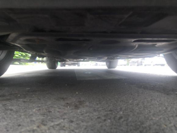 [青岛·鲁U] 二手凯迪拉克凯迪拉克XT62020款 28T 六座四驱豪华运动型