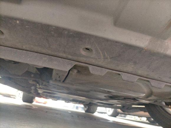 [温州·浙C] 二手路虎揽胜2016款 3.0 SC V6 Vogue