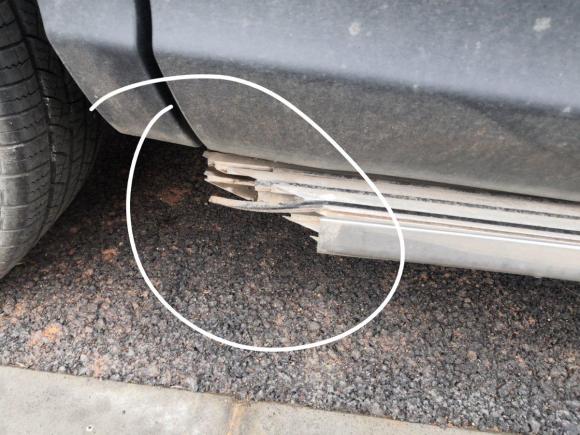 [义乌·浙G] 二手北汽幻速北汽幻速S72018款 1.5T 手动尊享型