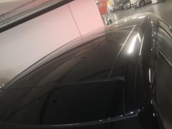 [北京·京N] 二手路虎揽胜星脉2018款 P300 S