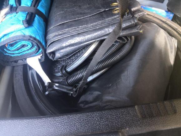 [无锡·苏B] 二手奔驰奔驰GLK级2015款 GLK 260 4MATIC 动感型 极致版