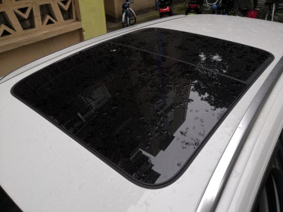 [南京·苏A] 二手大众蔚领2018款 1.5L 自动舒适型