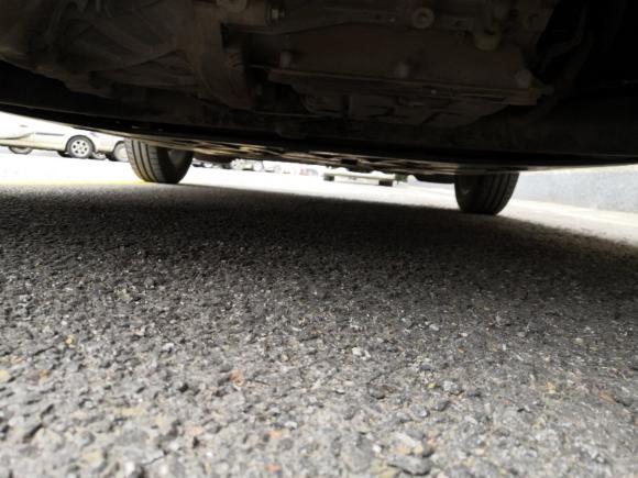 [临沂·鲁Q] 二手smartsmart fortwo2015款 1.0L 52千瓦硬顶灵动版