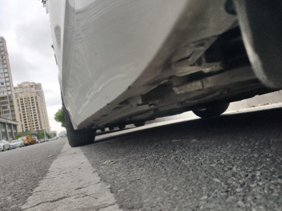 [南通·浙B] 二手宝马宝马Z42009款 sDrive23i领先型