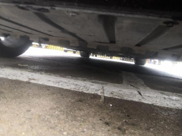 [西安·陕A] 二手捷豹捷豹XJ2019款 XJL 3.0 SC 两驱XJ50